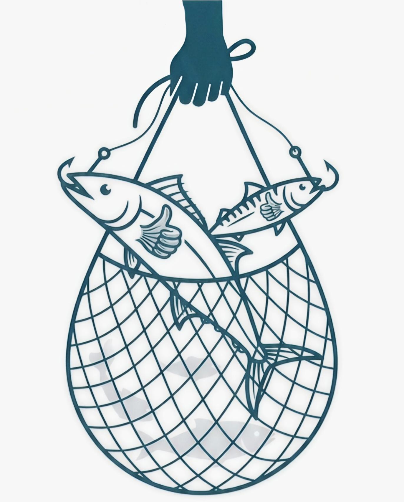 Kottuma Fresh Logo